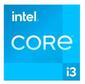 Процессор Intel CORE I3-12100F S1700 OEM 3.3G CM8071504651013 S RL63 IN