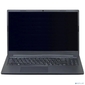 Ноутбук /  CHUWI CoreBook Max 15.6" (1920x1080  (матовый) IPS) / Intel Core i5 1235U (1.3Ghz) / 16384Mb / 512PCISSDGb / noDVD / Int:Intel Iris Xe Graphics / Cam / BT / WiFi / 48WHr / war 1y / 1.8kg / Grey / Win11Home + мышь