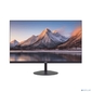 Dahua DHI-LM22-A200Y 21.45" (16:9) FullHD монитор Тип матрицы: VA. ELED подсветка,  1920x1080,  250 кд / м2,  3000:1, 178° / 178°,  10 мс,  100Гц,  Цвет: 16.7Млн  (8 бит). VESA: 75Х75 мм.  VGA1,  HDMI1