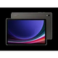 Планшет Samsung Galaxy Tab S9 SM-X716B Snapdragon 8 Gen 2 3.36 8C RAM8Gb ROM128Gb 11" Super AMOLED 2X 2560x1600 3G 4G ДА Android 13 графит 13Mpix 12Mpix BT GPS WiFi Touch microSD 1Tb 8400mAh