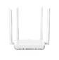 TENDA HG10 Оптический сетевой терминал AC1200 двухдиапазонный Wi-Fi GPON ONT