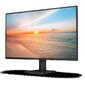 Монитор Philips 27" 27E1N2100D,  16:9,  IPS,  FHD,  4ms,  300cd,  100Hz,  VGA,  DVI,  HDMI