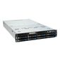 Платформа системного блока ASUS ESC4000-E10 up to 205W,  2x SFF8643 on the backplane,  8x 3, 5 trays,  8x NVMe support,  2x 1600W PSU,   (274285)