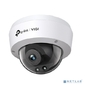 IP-камера /  2MP Dome Network Camera