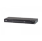 ATEN 8-Port True 4K HDMI Splitter