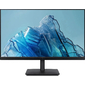 27''  ACER Vero V277UEbmiipxv IPS,  2560x1440,  4ms,  350cd,  100Hz,  2xHDMI (2.0) + 1xDP (1.2) + Audio Out,  2Wx2,  FreeSync