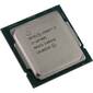 Процессор Intel Core i7 - 10700K OEM  (CM8070104282436)