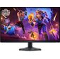 Монитор Dell 27" Alienware AW2724HF черный IPS LED 1ms 16:9 HDMI матовая HAS Piv 1000:1 400cd 178гр / 178гр 1920x1080 360Hz DP FHD USB 6.55кг