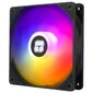 Кулер для корпуса /  Thermalright Case Cooler TL-C12C-S ARGB