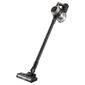 Пылесос STICK ZSVC510D ZELMER