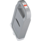 PFI-706 R