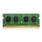 QNAP RAM-4GDR3L-SO-1600 4GB DDR3L Memory Module SODIMM for TS-x51