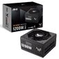 Блок питания ASUS TUF-GAMING-1200G / PSU,  CE+UK
