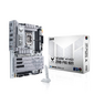 ASUS TUF GAMING Z890-PRO WIFI,  LGA1851,  Z890,  4*DDR5,  4*SATA,  4*M.2,  6*USB 3.2,  2*PCIx16,  1*PCIx4,  2*PCIx1,   2*Thunderbolt™ 4,  HDMI+DP,  ATX