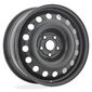 Грузовые шины TREBL X40926  /  R   Бескамерная