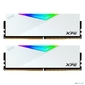 Модуль памяти DIMM 32GB DDR5-6800 K2 AX5U6800C3416GDCLARWH ADATA