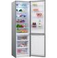 Холодильник-морозильник "NRB 154 932"