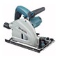 Циркулярная пила  (дисковая) Makita SP6000 1300Вт  (ручная)