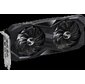 Видеокарта PCIE16 RX 7650 8GB RX7650GRE CL SE 8GO ASROCK