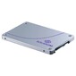 Solidigm SSD D3-S4520 Series,  3840GB,  2.5" 7mm,  SATA3,  TLC,  R / W 550 / 510MB / s,  IOPs 92 000 / 31 000,  TBW 15300,  DWPD 2  (12 мес.)