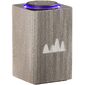 Устройство Умного Дома SPEAKER MAX 3.75 BEIGE YNDX-00053E YANDEX