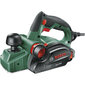 Bosch "PHO 2000" 06032A4120 Рубанок  (680Вт,  19500об. / мин.)