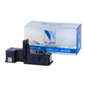 NV Print TK-5230Y Тонер-картридж для Kyocera P5021cdn / M5521cdn,  Y,  2, 2K