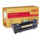 OKI Печка FUSER-UNIT-C822,  ресурс 100 000 страниц
