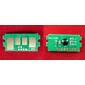 Чип Kyocera P6130cdn / M6x30cdn  (TK5140Y) Yellow 5K  (ELP,  Китай)