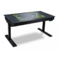 Aluminum PC case Lian Li DESK DK-05FX