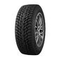 КОРДИАНТ  215 / 65 / 17  T 103 WINTER DRIVE 2