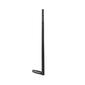 ANT24-0802C Indoor Оmni-Directional Antenna,  2.4GHz  (H360,  V24),  8dBi,  RP-SMA