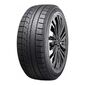 Sailun 185 / 60 R15 ICE BLAZER Arctic 88H