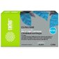 Cactus F6U16AE Картридж №953XL для HP OJ Pro 7740 / 8210 / 8218 / 8710 / 8715,  голубой,  26 мл.