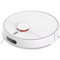 Робот-пылесос XIAOMI BHR9664EU Robot Vacuum S40C EU