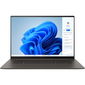 ASUS Zenbook S 16 OLED UM5606WA-RK270W AMD RYZEN AI 9 HX 370 (12C)  LPDDR5X 32GB 2TB PCIE G4 SSD   16" OLED WQXGA+ BEND GLARE GG, 400NITS (HDR), DCI-P3:100% 120Hz WIN11 HOME  Zumaia Gray