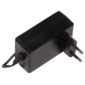 MikroTik 48V 0.95A 45.6W power supply,  GPEN concept