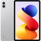 Планшет Redmi Pad 2 Pro 6+128Gb серебрянный  (VHU6254RU)