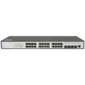 SNR Управляемый POE коммутатор уровня 2 SNR-S2985G-24T-POE-E