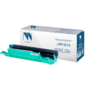 - /  Барабан NVP NV-DR-1075 для Brother HL-1110R /  HL-1112R /  DCP-1510R /  DCP-1512R /  MFC-1810R /  MFC-1815R /  HL-1210WR /  HL-1212WR /  DCP-1610WR /  DCP-1612WR /  MFC-1912WR  (10000k)
