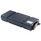Battery replacement kit for SRT3000*
