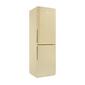 Холодильник RK FNF-172 BEIGE 576TV POZIS