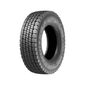 315 / 70R22.5 Бел-138М Белшина 152 / 148  (154 / 150) M (L) TL Ведущая