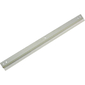 Ракель Cet CET4599N  (2C918010 / 2FT18010) для Kyocera KM-1620 / 1650 / 2050 TASKalfa 180 / 220
