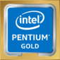 Процессор Intel Pentium G5500 S1151 OEM 4M 3.8G CM8068403377611 S R3YD IN