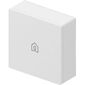 Пульт LifeSmart Пульт LifeSmart CUBE