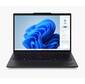 Ноутбук Lenovo ThinkPad T14 G5 14" WUXGA IPS,  Intel Core Ultra 5 125U,  16Gb,  512Gb SSD,  5mp Cam,  4 Cell 52.5 Whr,  no OS,  черный  (21MMS57G00)