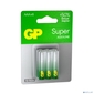 GP 24AA21-2CRSBC6 36 / 720