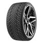 Зимние шипованные шины RockBlade Winterplus Stud II 255 / 45 R20 101T