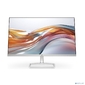 LCD HP 23.8" 524sw S5 FHD Monitor {IPS 1920x1080 300cd 1500:1 5ms D-sub HDMI} [94C22AA]
